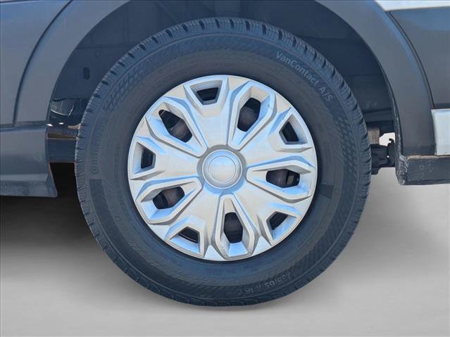 Used 2018 Ford Transit 350 XL RWD image 22