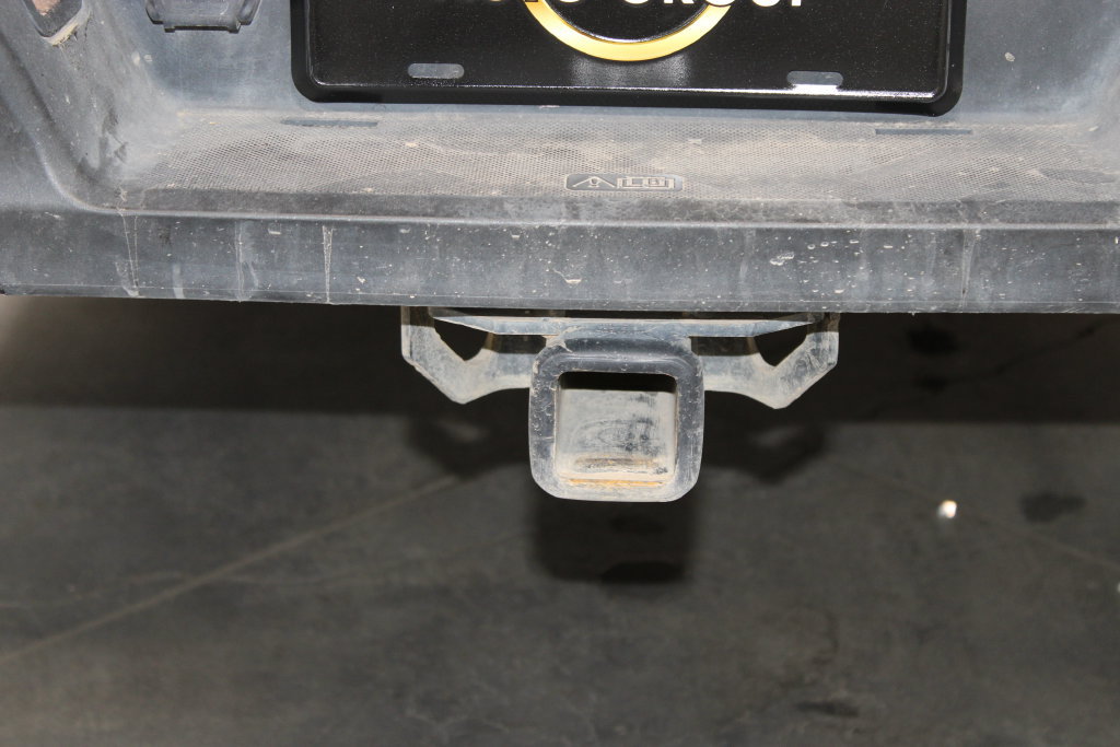 Used 2023 Ford F150 XL w/ STX Appearance Package AWD/4WD image 16
