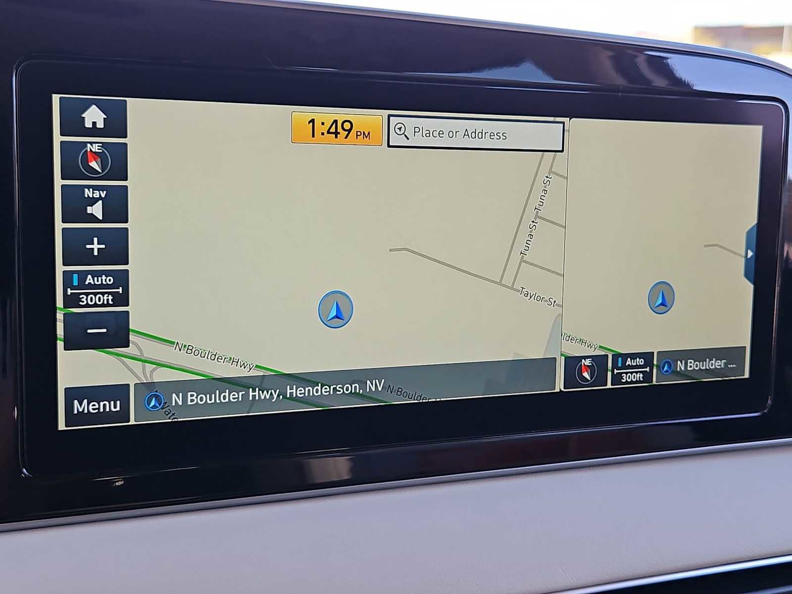 Used 2020 Hyundai Palisade Limited image 29