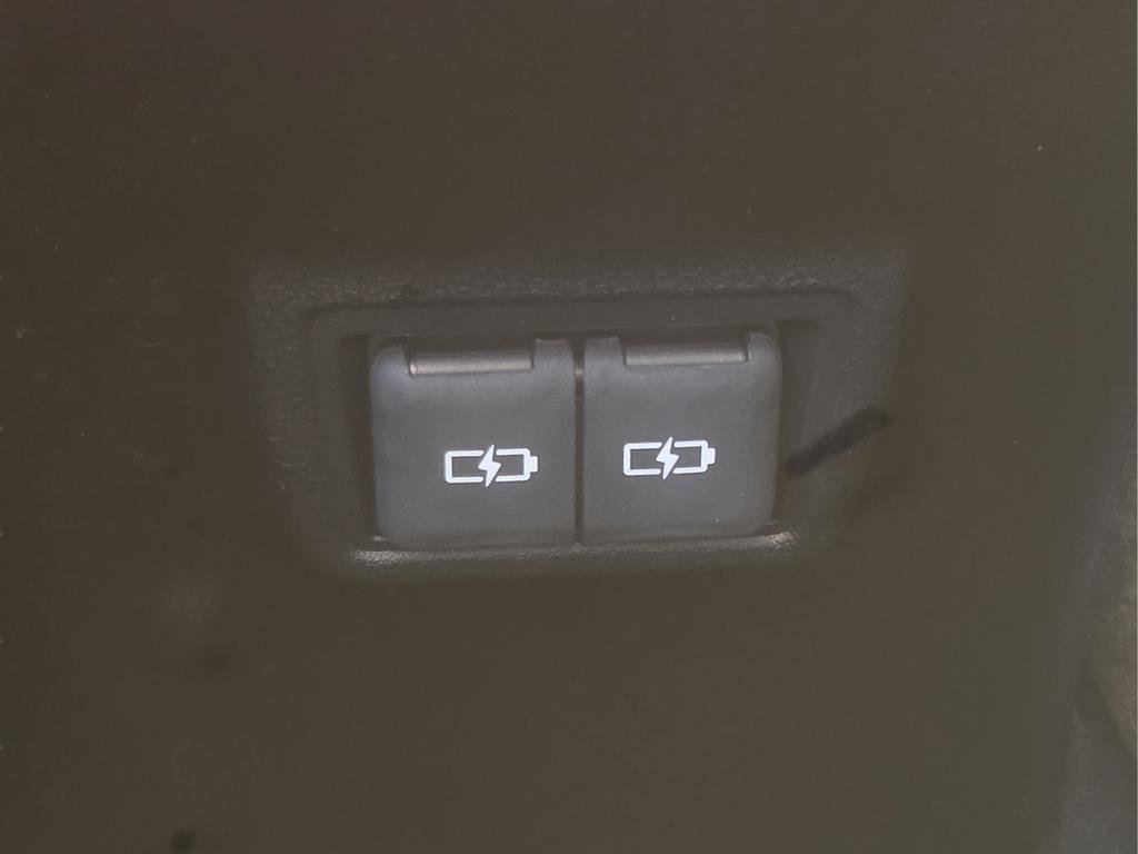 New 2026 Lexus UX 300h FWD image 15