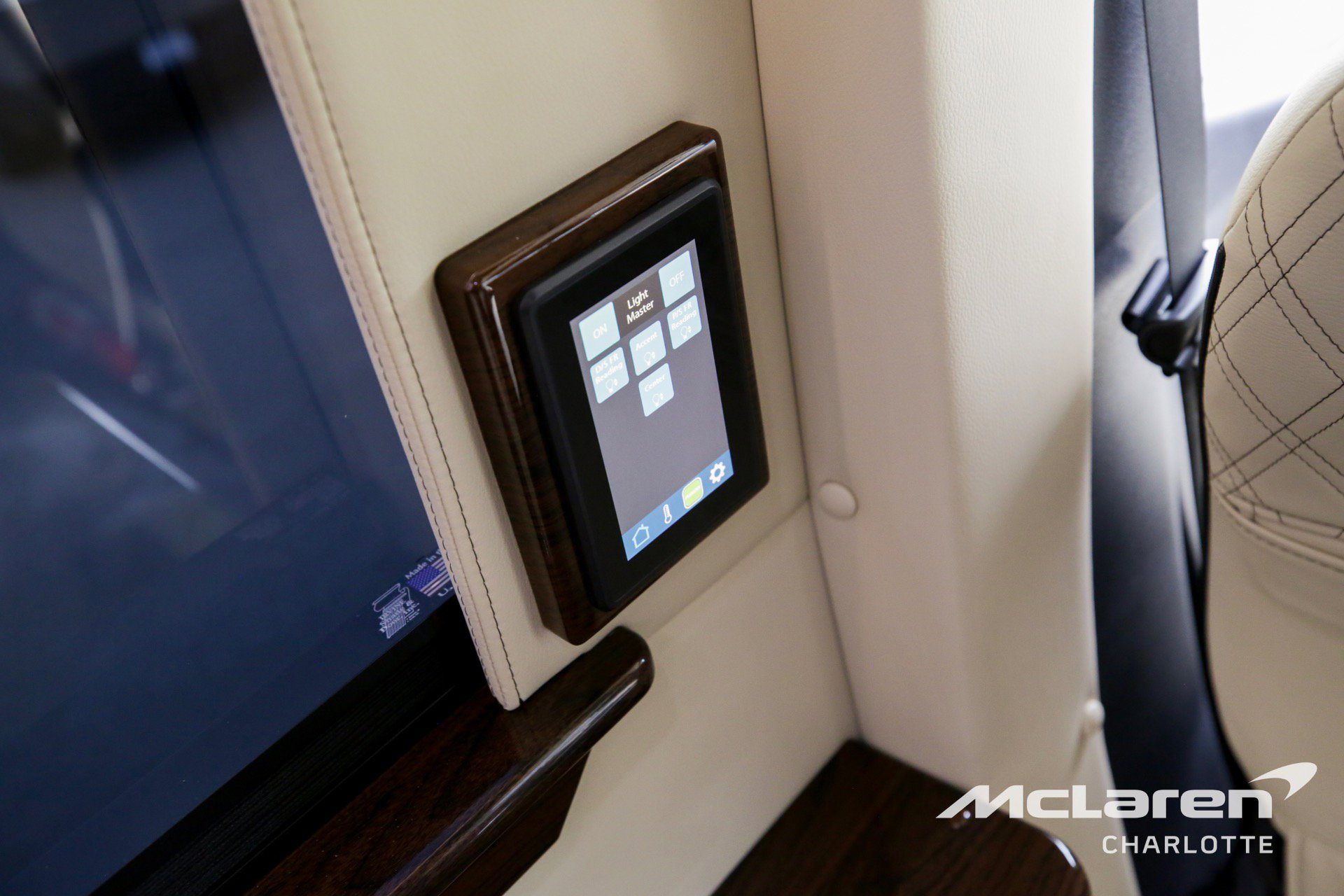 Used 2023 Mercedes-Benz Sprinter 3500 image 32