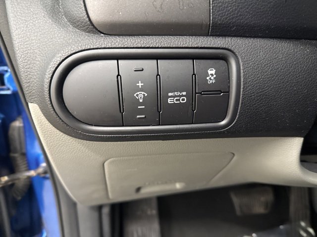 Used 2014 Kia Forte LX image 18