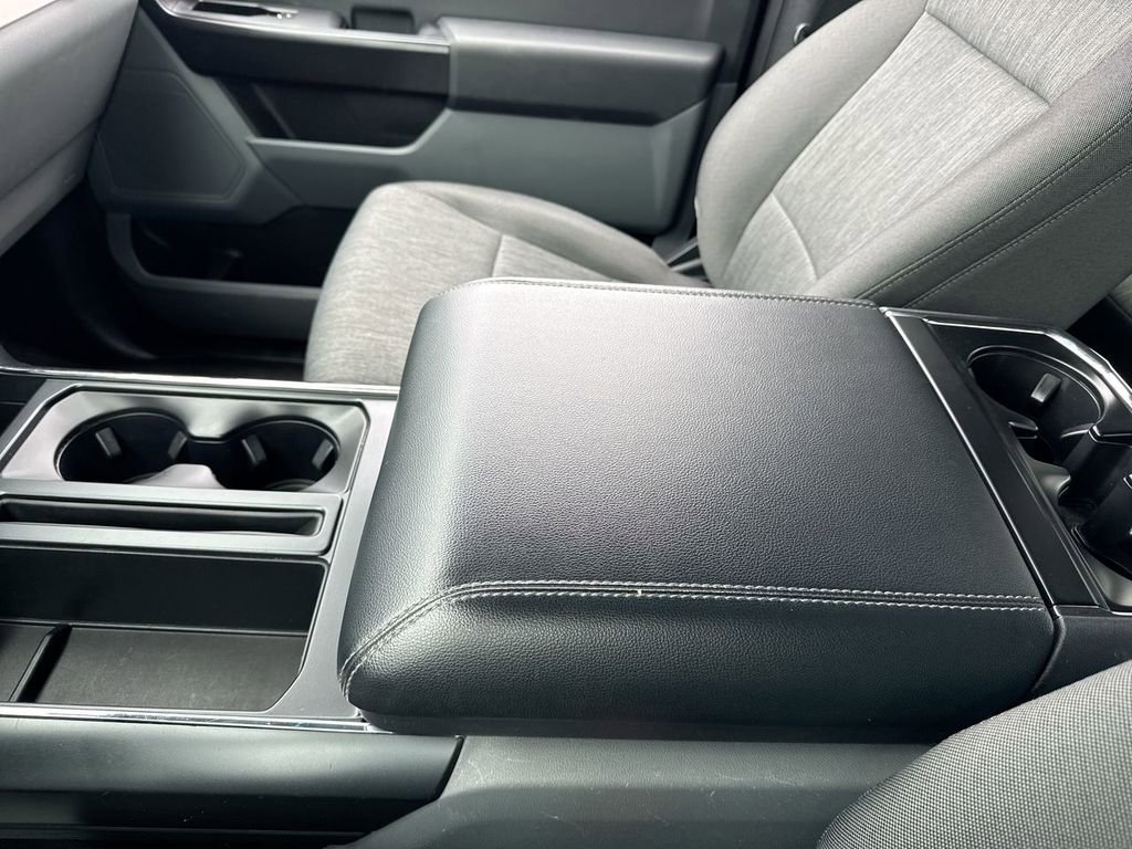 Used 2021 Ford F150 XL w/ Equipment Group 101A High image 20