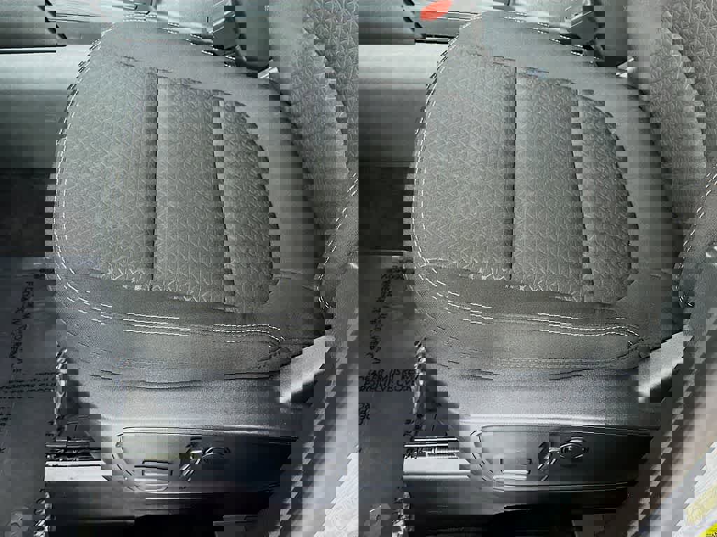 Used 2024 Ford Escape Active image 30