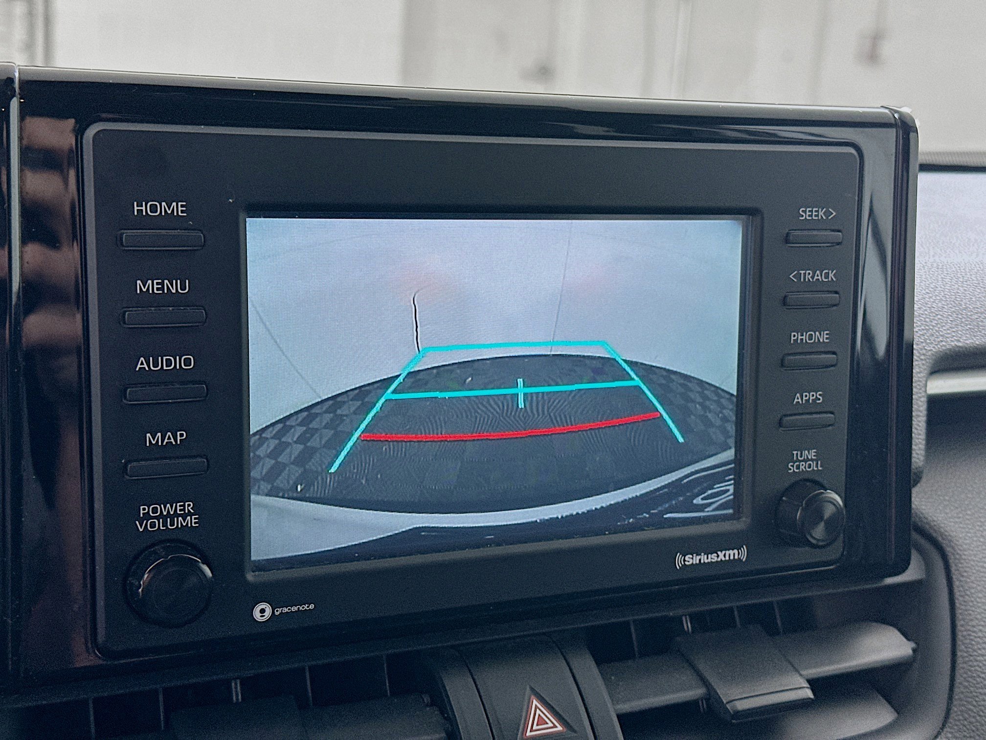 Used 2020 Toyota RAV4 LE FWD image 23