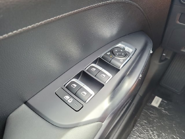 New 2026 Kia K5 LXS FWD image 26
