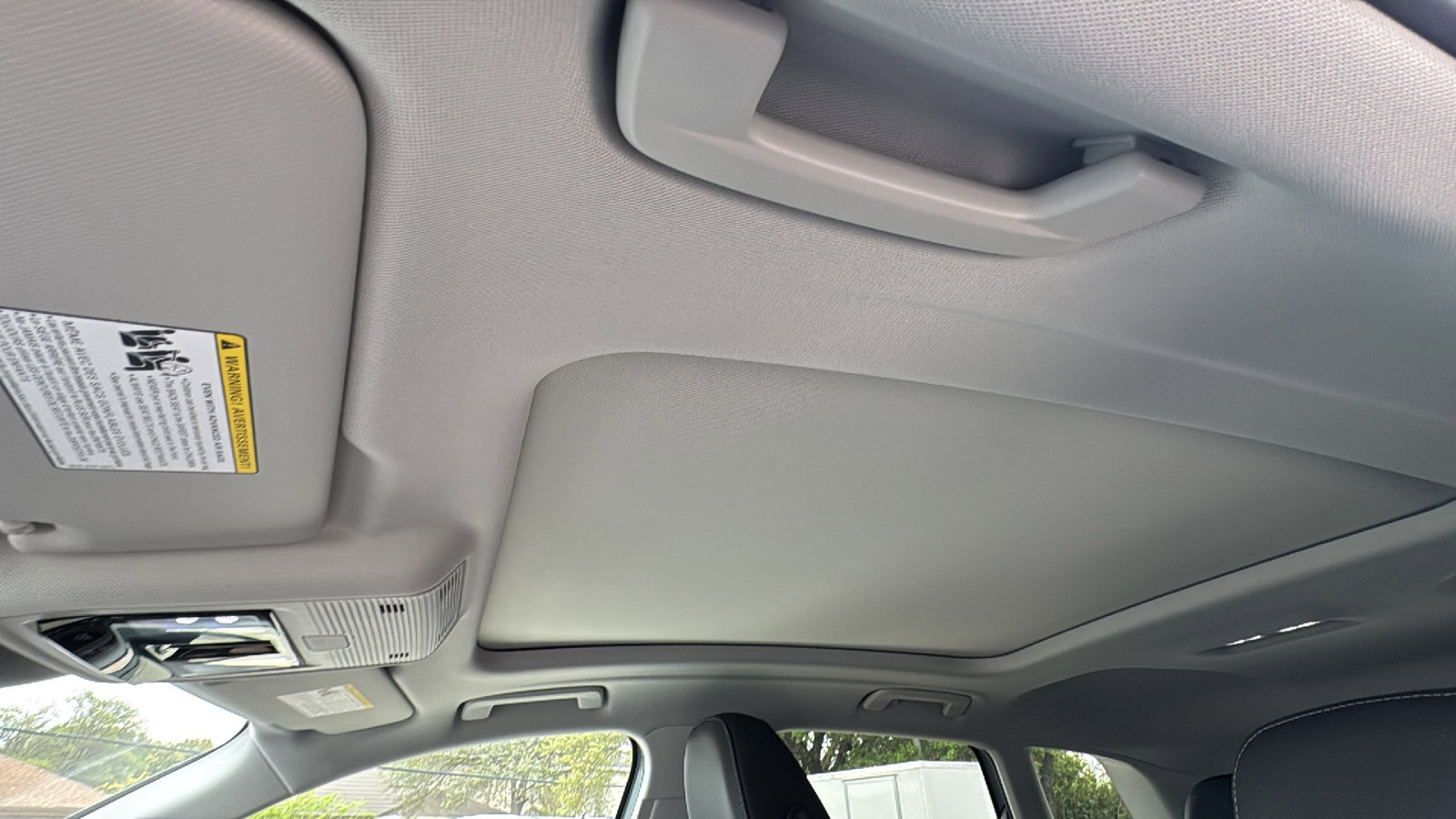 New 2026 Audi Q3 quattro 2.0T AWD/4WD image 11