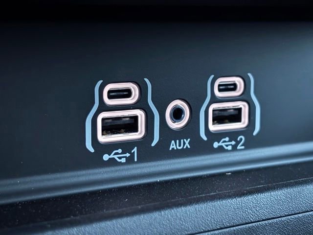 New 2026 RAM 2500 Power Wagon image 41