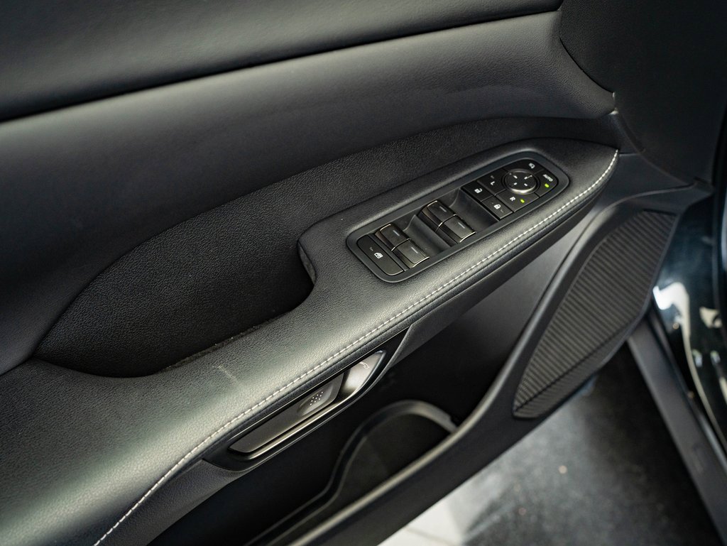 Certified 2024 Lexus RX 350 Premium Plus w/ Convenience Package image 21