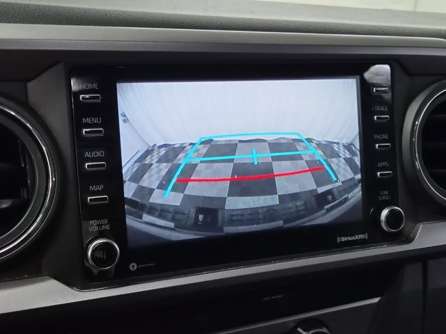 Used 2020 Toyota Tacoma SR5 image 28