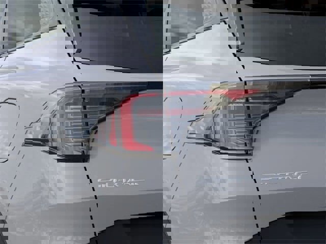 New 2026 Kia Sportage S image 11