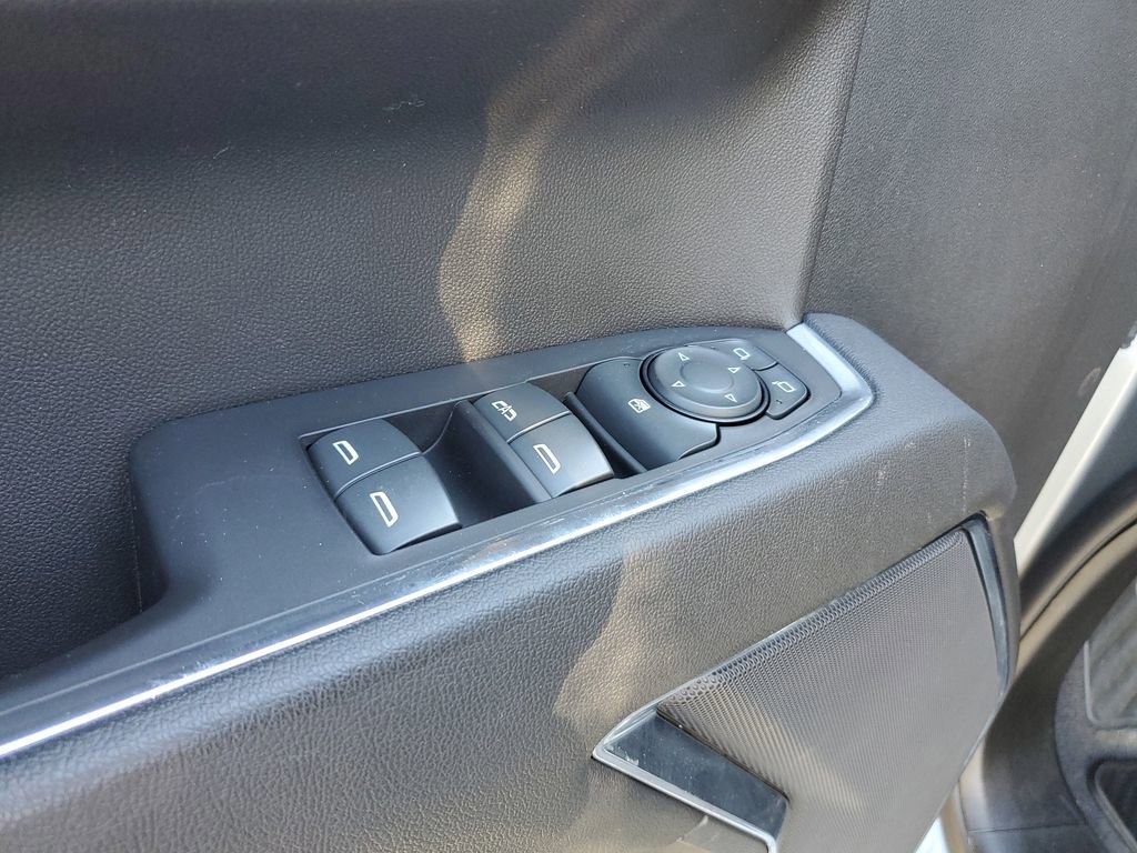 Used 2023 GMC Sierra 1500 Elevation AWD/4WD image 13