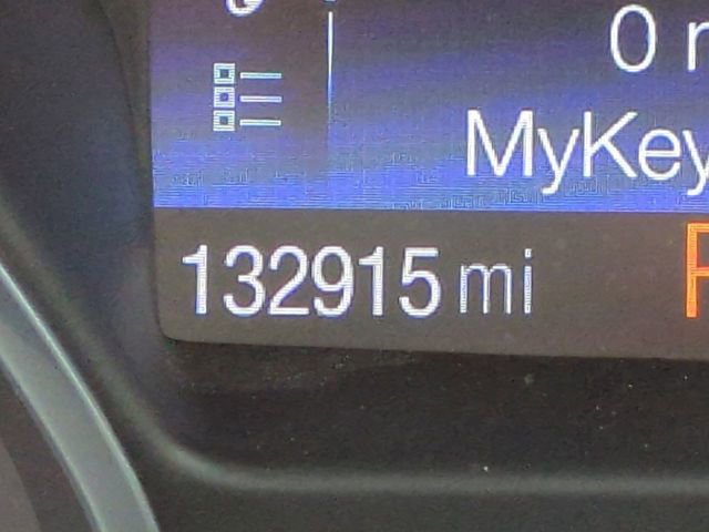 Used 2018 Ford Escape SE w/ SE Sync 3 Package image 26