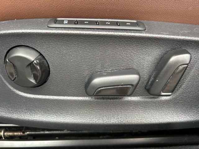 Used 2020 Volkswagen Passat 2.0T SEL image 27