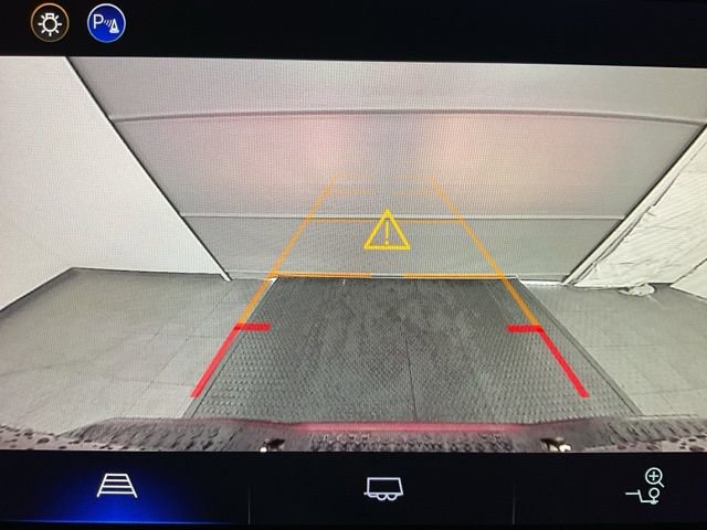 Certified 2026 Chevrolet Colorado LT image 17