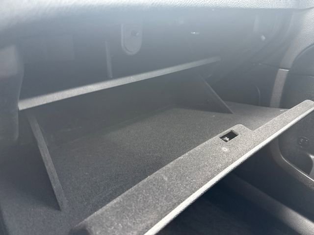 Used 2016 Dodge Charger SRT w/ Harman/Kardon Audio Group image 40