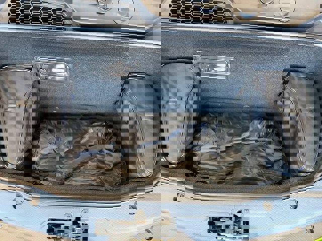 Used 2023 Lamborghini Huracan Tecnica image 34