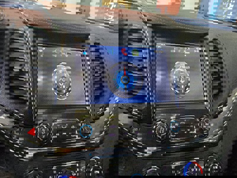 Used 2014 Chevrolet Impala LT w/ Premium Seating Package image 37