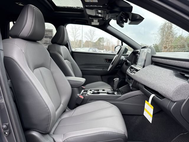 New 2026 Subaru Outback Limited w/ Premium/Limited Package 2 image 20