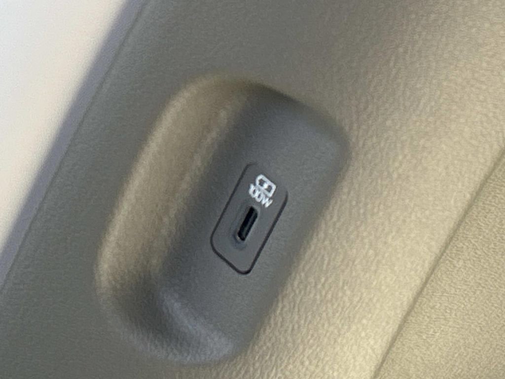 New 2026 Hyundai Palisade SEL image 23