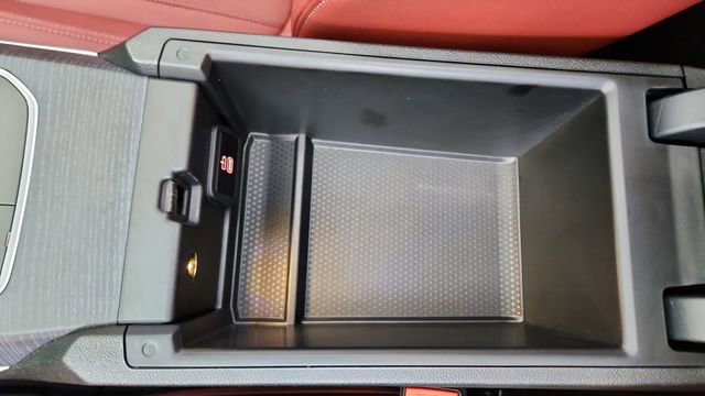 Used 2025 BMW 330i Sedan RWD image 51