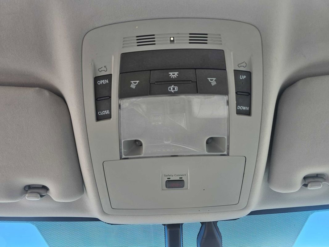 Used 2014 Lexus RX 350 AWD w/ Navigation Package image 18