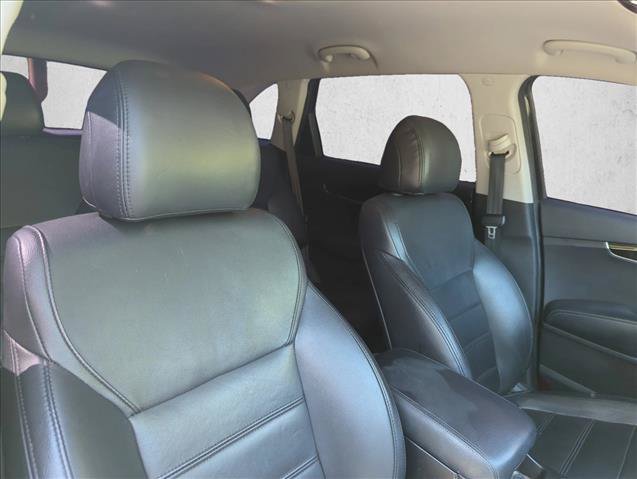 Used 2019 Kia Sorento S FWD image 29