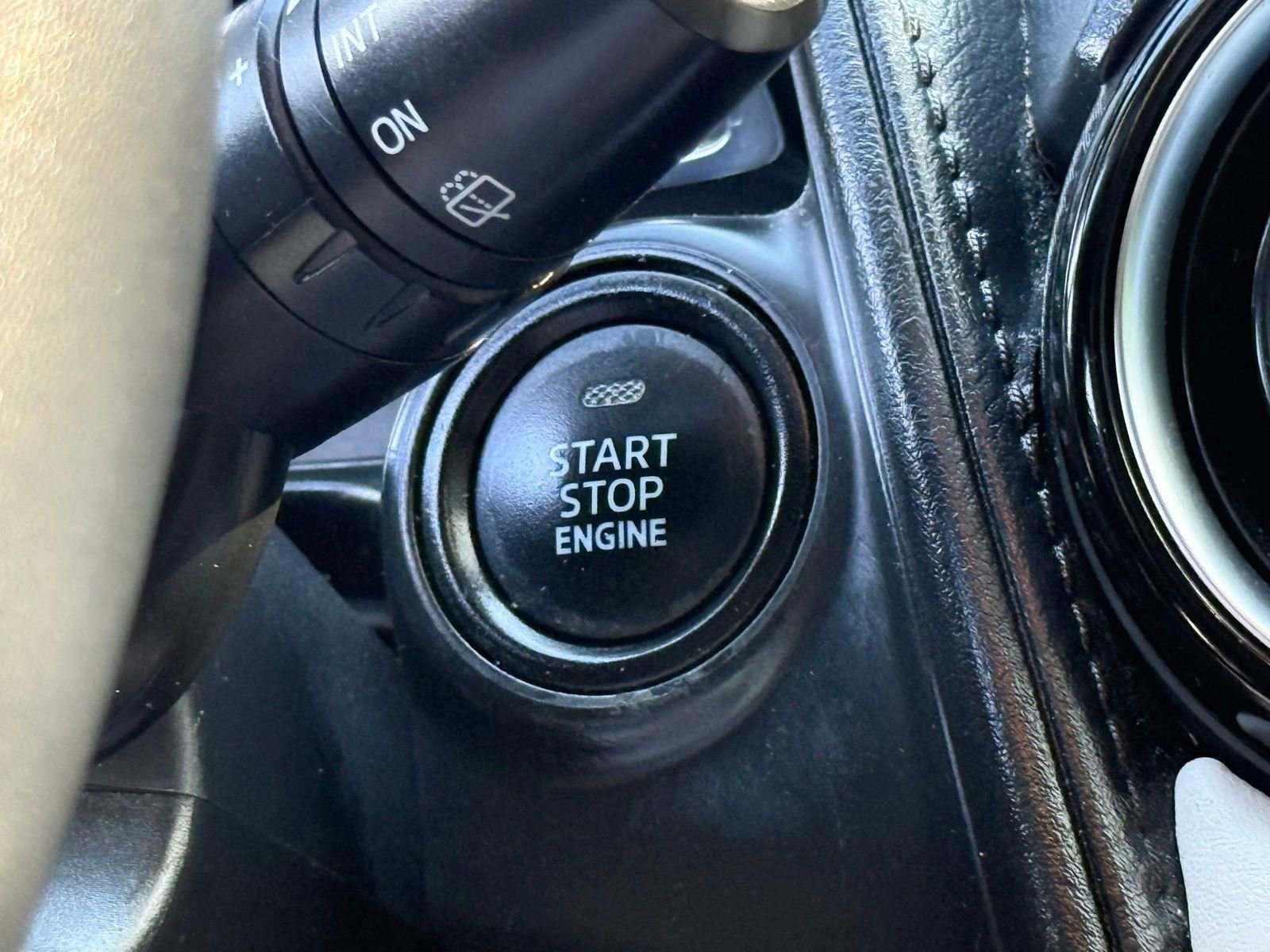 Used 2018 MAZDA CX-3 Grand Touring FWD image 45