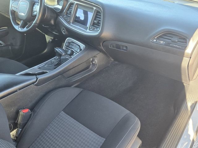 Used 2022 Dodge Challenger GT w/ Blacktop Package image 28