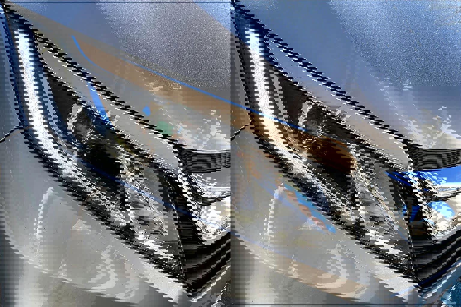 Certified 2019 Honda Odyssey EX-L image 61