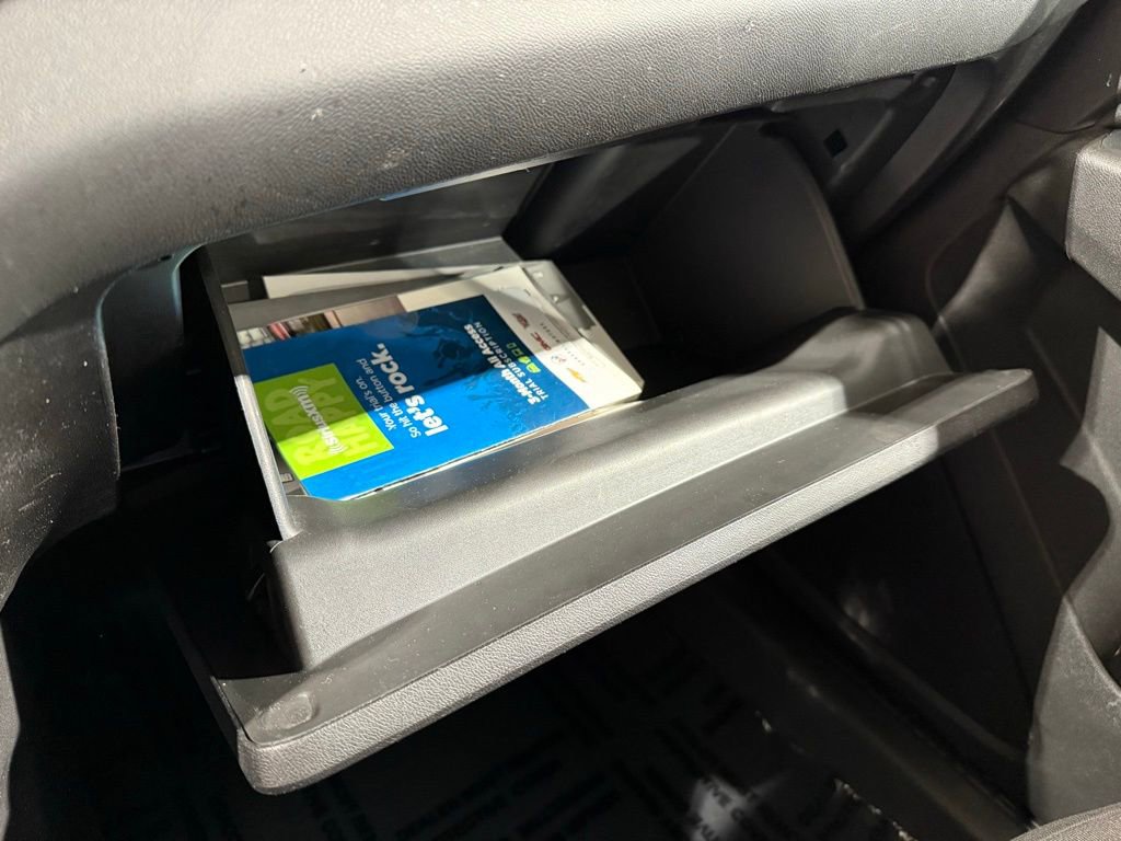 Used 2019 Chevrolet Equinox LT image 28