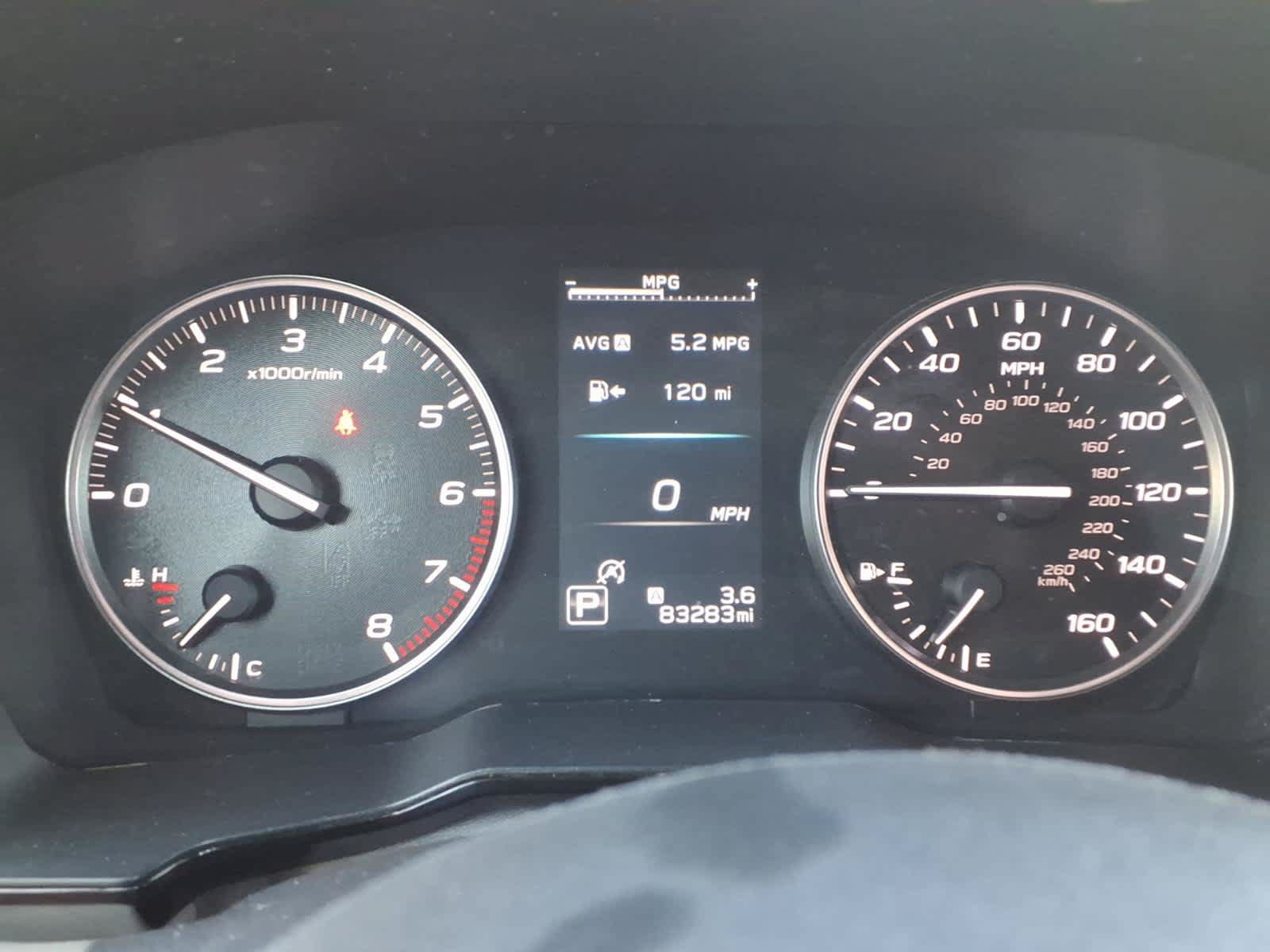 Used 2022 Subaru Outback Premium w/ Popular Package #1 AWD/4WD image 39