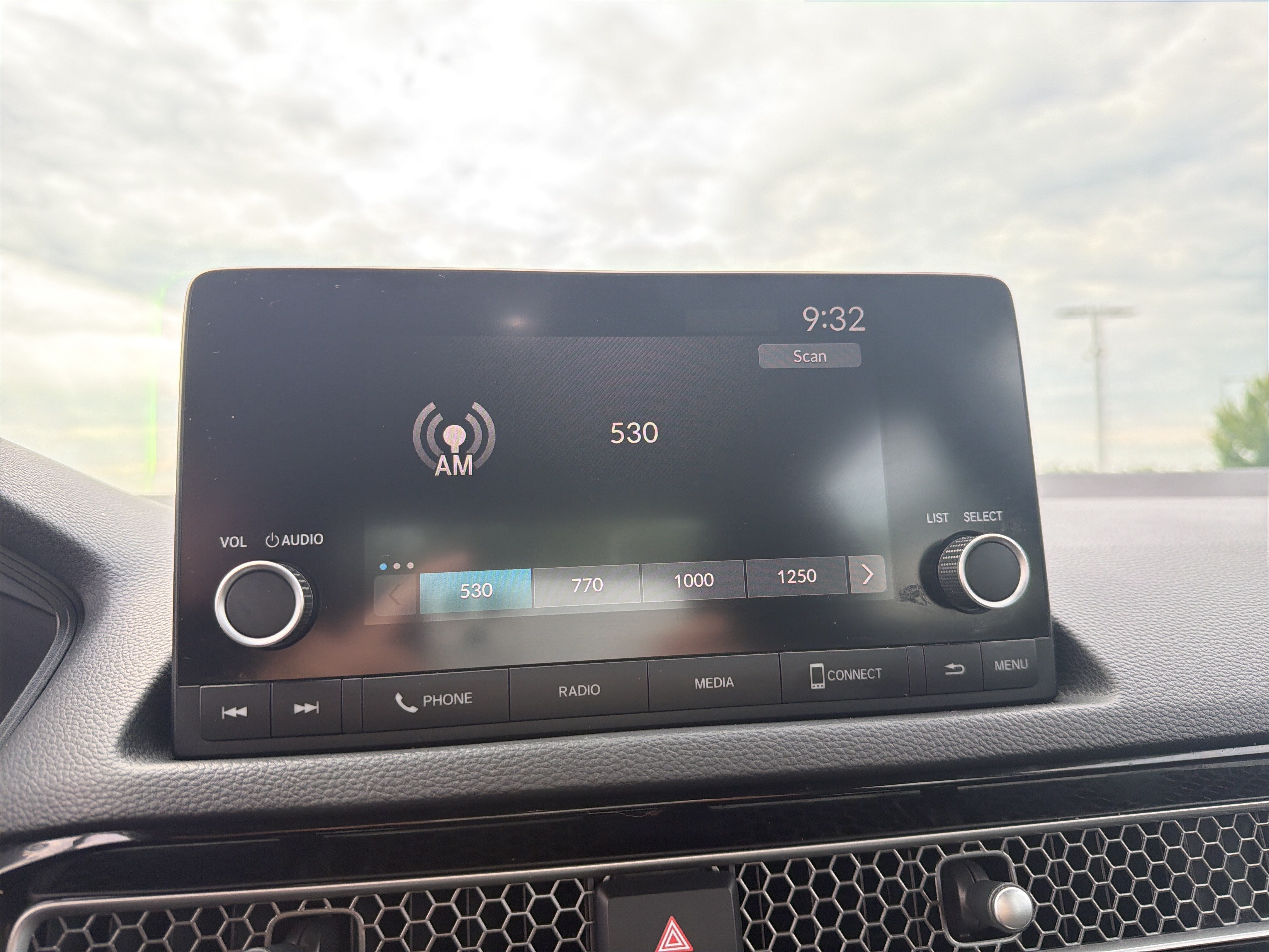 Used 2022 Honda Civic Sport image 23