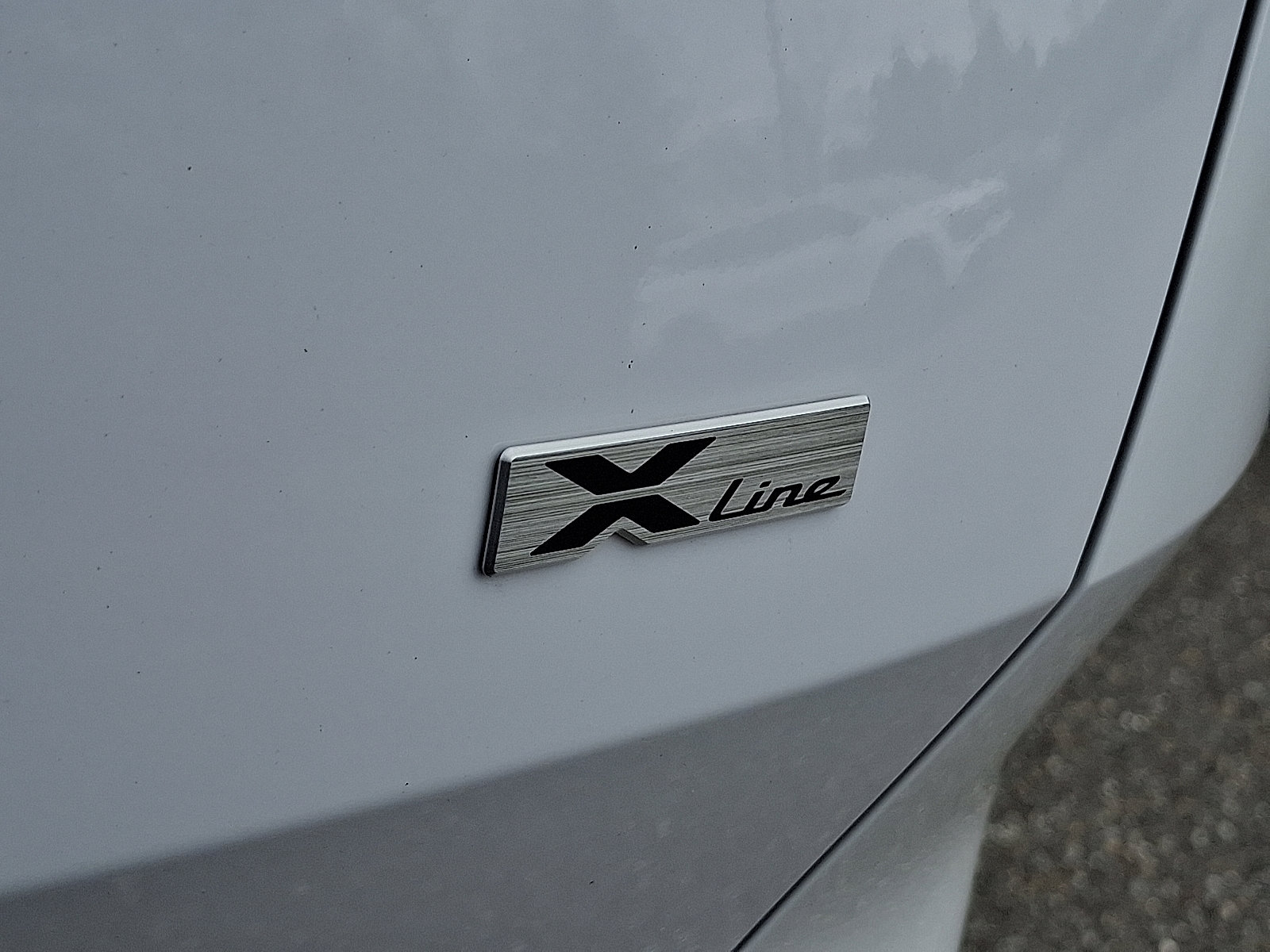 Used 2023 Kia Sportage X-Line image 33