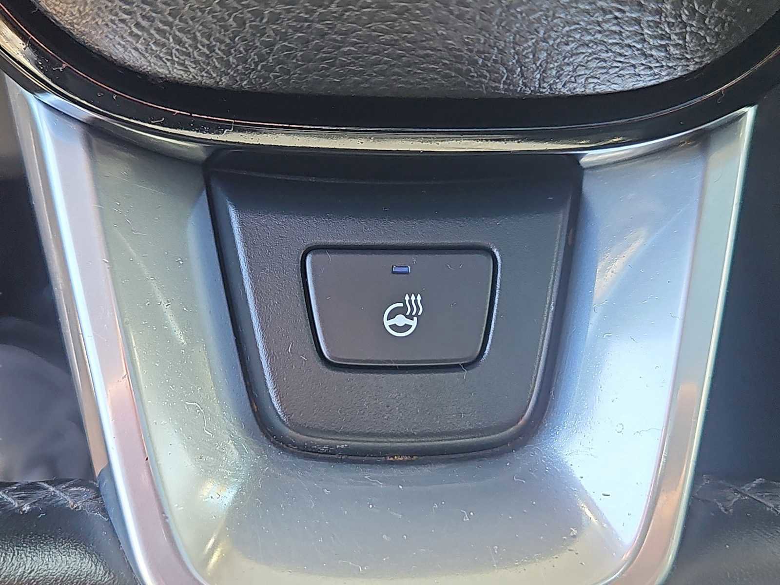 Certified 2023 Honda Pilot Elite image 18