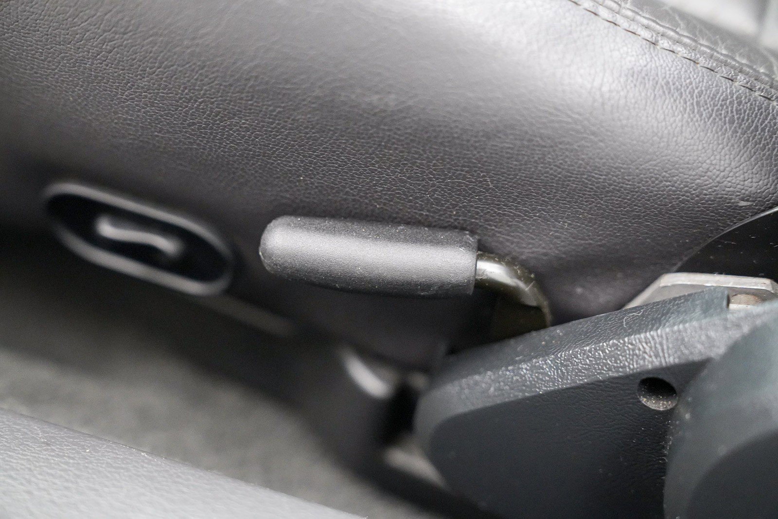 Used 1999 Ford Mustang GT image 37