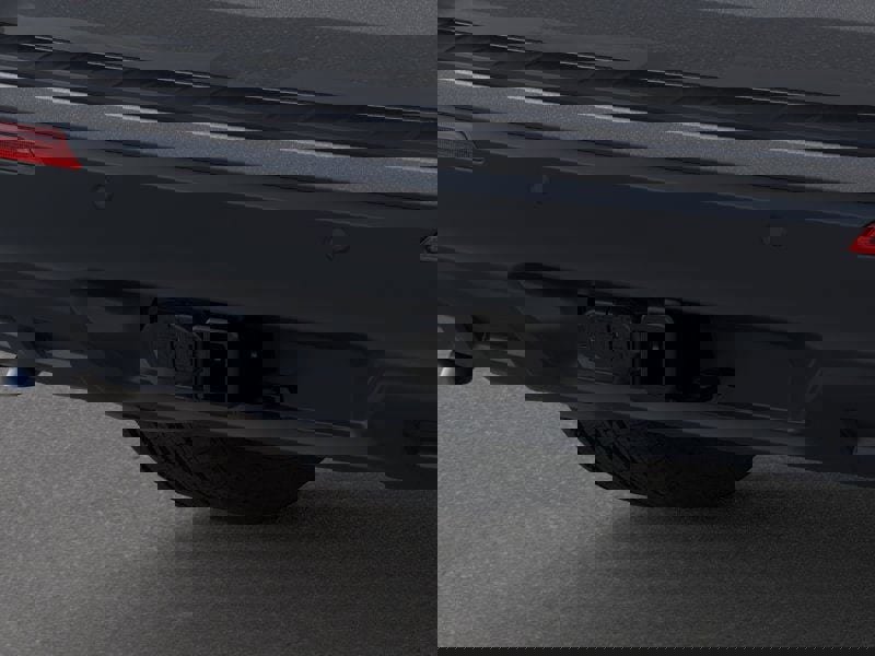 New 2026 Ford Explorer Active image 46