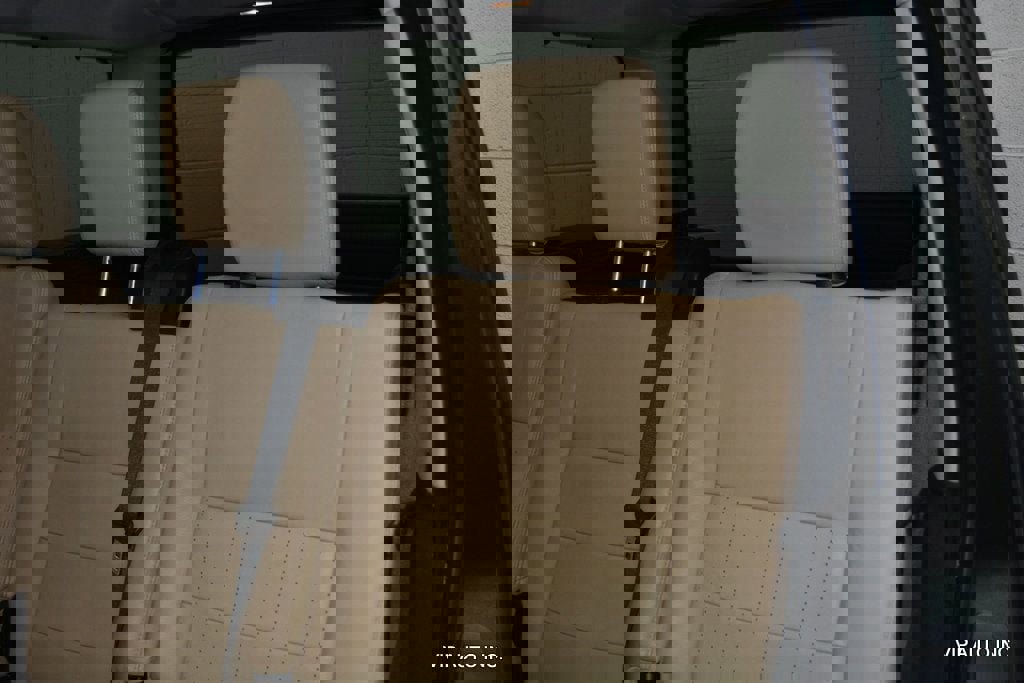 Used 2005 Land Rover LR3 SE image 22