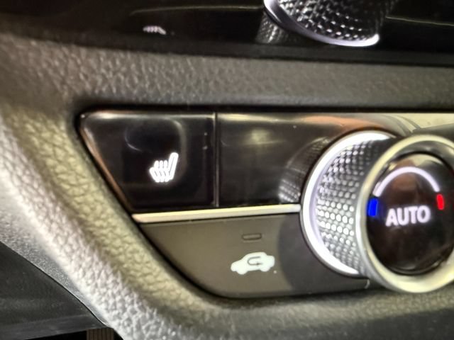 New 2026 Acura ADX AWD image 23