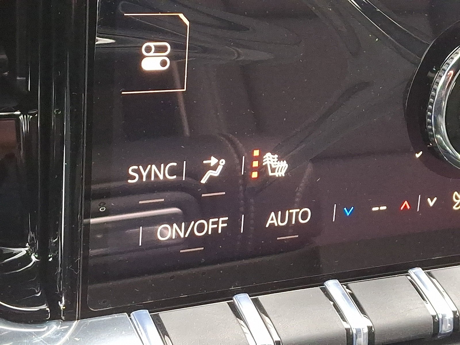 New 2026 GMC Yukon XL Elevation image 24