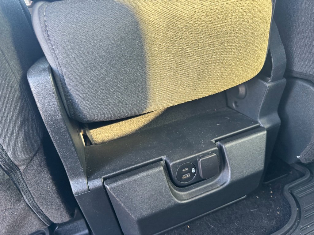 Used 2021 Ford F150 XLT w/ Equipment Group 302A High image 17