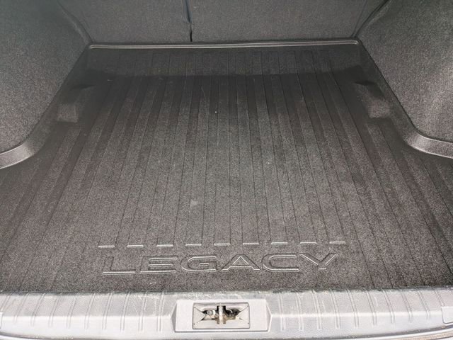 Used 2016 Subaru Legacy 2.5i Limited image 29