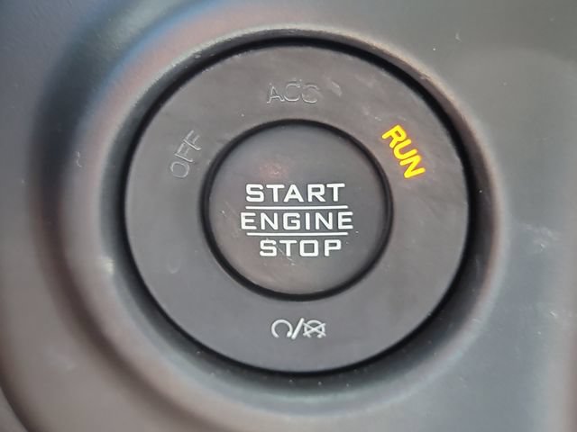 Used 2021 Jeep Wrangler Rubicon AWD/4WD image 24