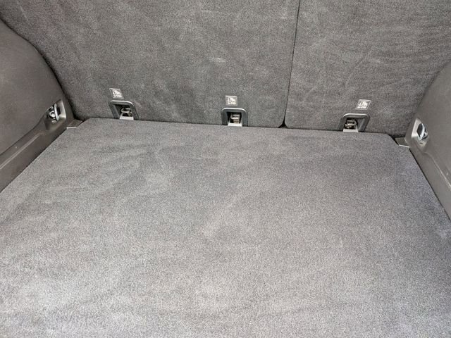 Certified 2019 Jeep Renegade Sport w/ Sport Appearance Group image 27