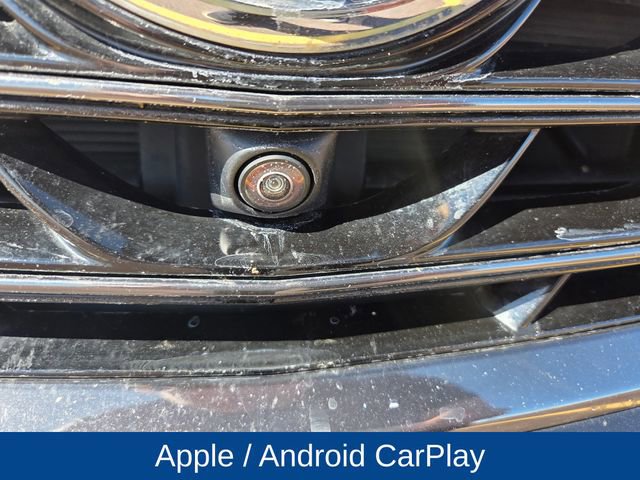 Used 2022 Buick Envision Essence w/ Technology Package I FWD image 12