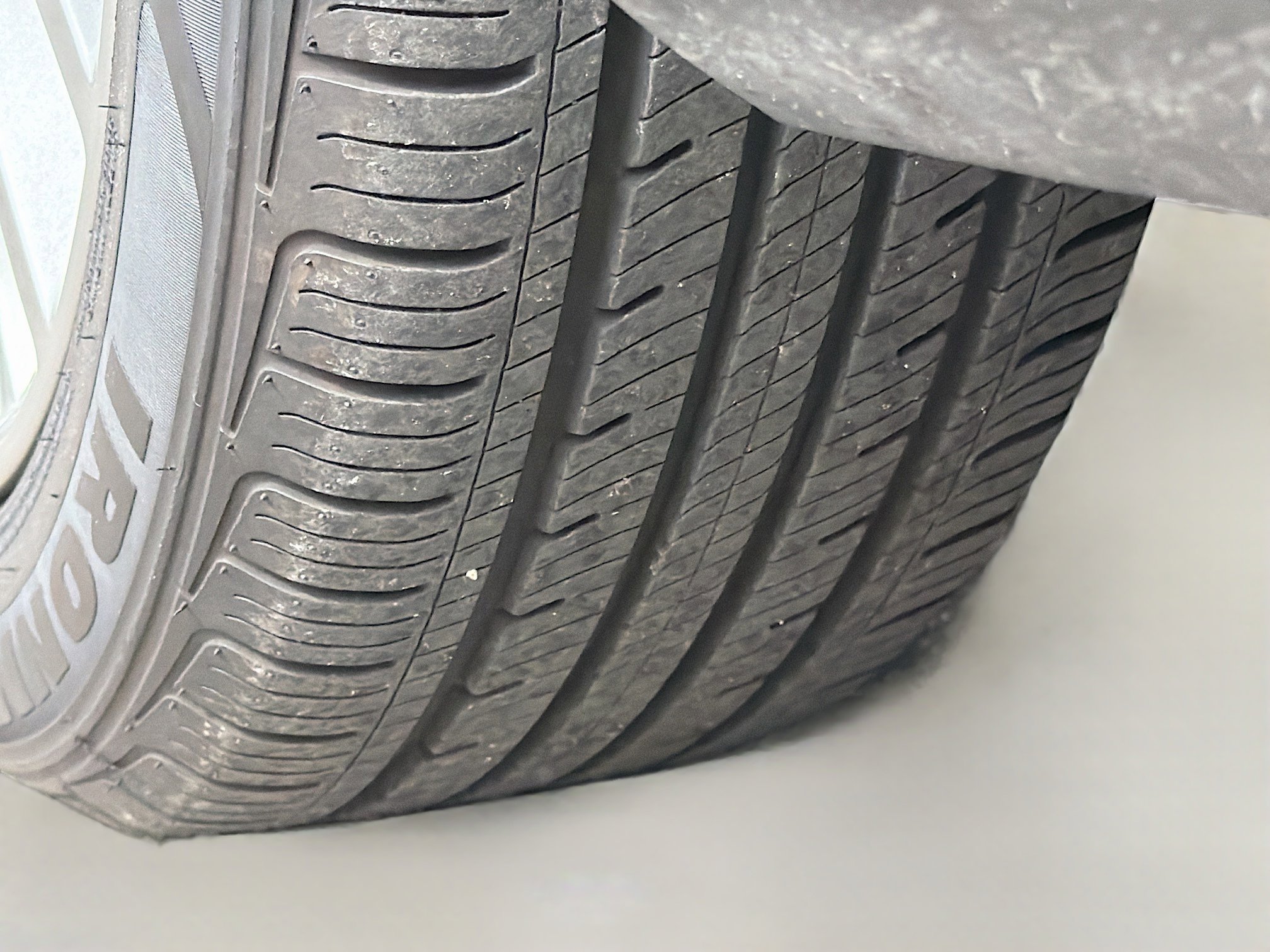 Used 2020 Hyundai Kona SEL image 35