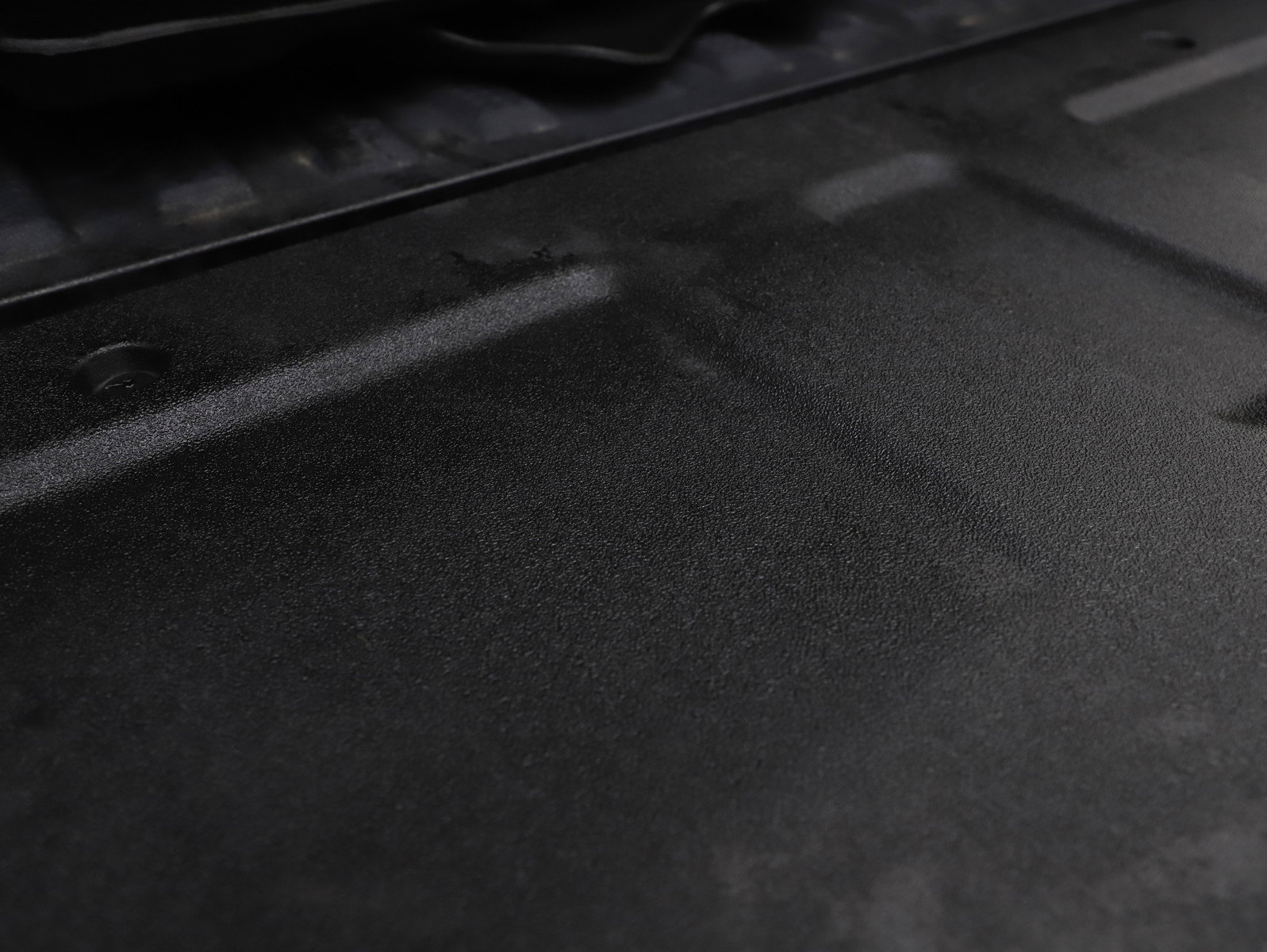 Used 2023 Honda Ridgeline Black Edition image 18