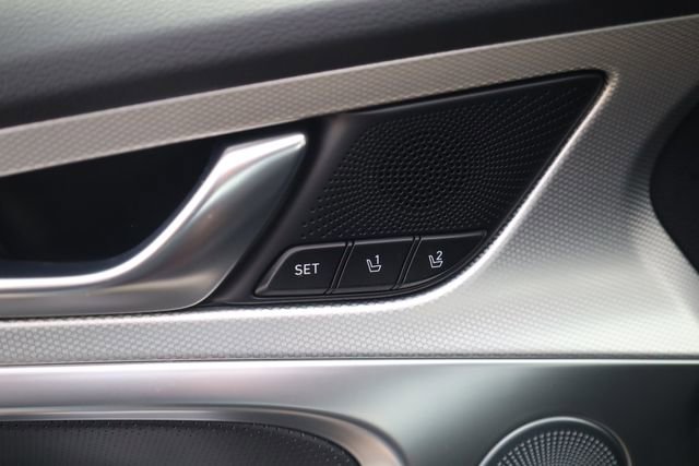 New 2026 Genesis G70 2.5T Prestige image 15