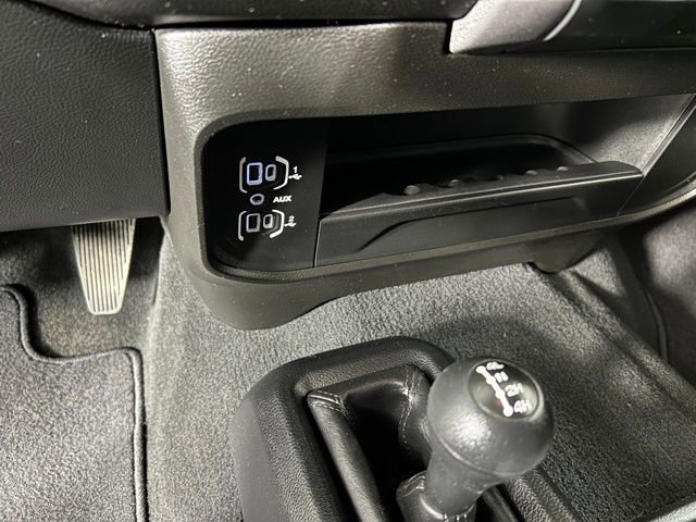 Used 2024 RAM 3500 SLT w/ Quick Order Package 2YG SLT AWD/4WD image 26