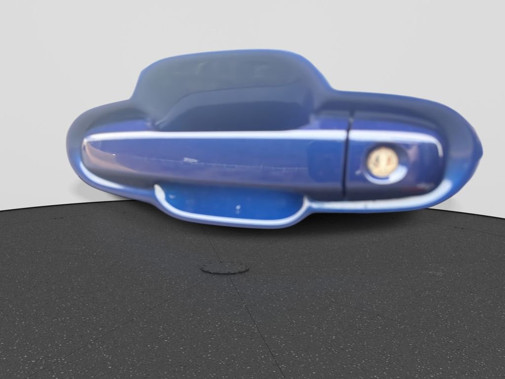 Certified 2024 Subaru Impreza 2.0i image 13